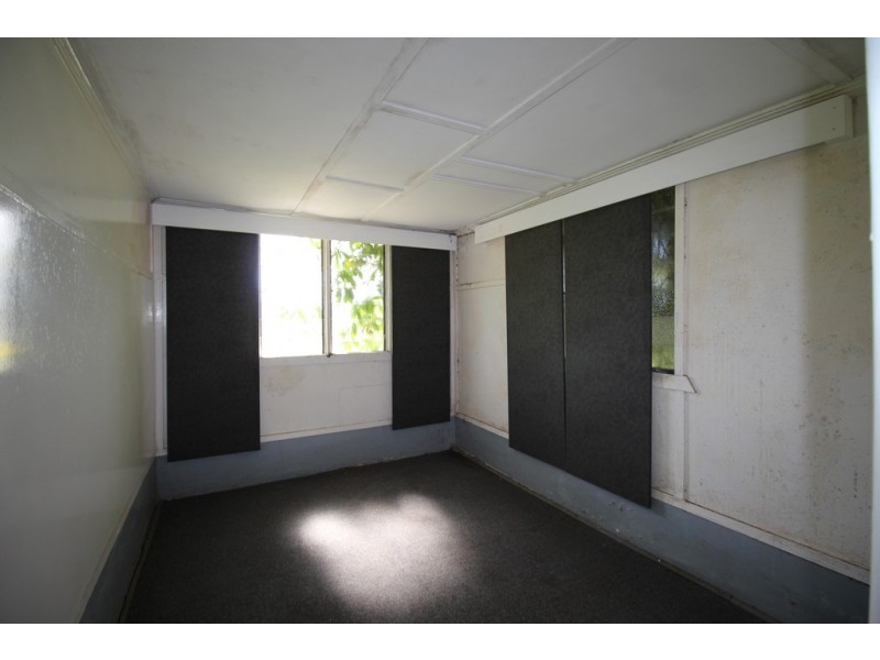 3-5 Emperor Street, Tin Can Bay QLD 4580