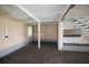 3-5 Emperor Street, Tin Can Bay QLD 4580