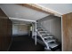 3-5 Emperor Street, Tin Can Bay QLD 4580