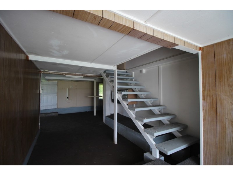 3-5 Emperor Street, Tin Can Bay QLD 4580