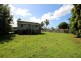 3-5 Emperor Street, Tin Can Bay QLD 4580