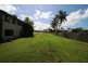 3-5 Emperor Street, Tin Can Bay QLD 4580
