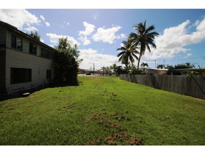 3-5 Emperor Street, Tin Can Bay QLD 4580