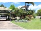 13 Maheno Court, Tin Can Bay QLD 4580