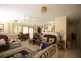 13 Maheno Court, Tin Can Bay QLD 4580