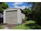 13 Maheno Court, Tin Can Bay QLD 4580