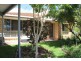13 Maheno Court, Tin Can Bay QLD 4580