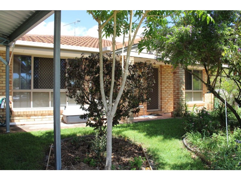 13 Maheno Court, Tin Can Bay QLD 4580