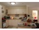 13 Maheno Court, Tin Can Bay QLD 4580