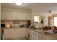 13 Maheno Court, Tin Can Bay QLD 4580