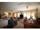 13 Maheno Court, Tin Can Bay QLD 4580