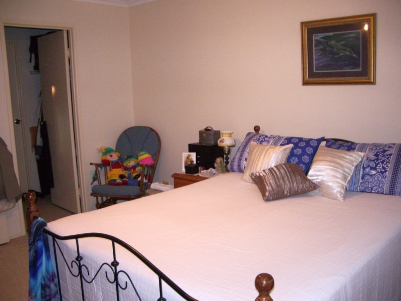 13 Maheno Court, Tin Can Bay QLD 4580