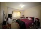 13 Maheno Court, Tin Can Bay QLD 4580