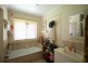13 Maheno Court, Tin Can Bay QLD 4580