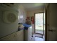13 Maheno Court, Tin Can Bay QLD 4580