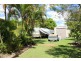 13 Maheno Court, Tin Can Bay QLD 4580