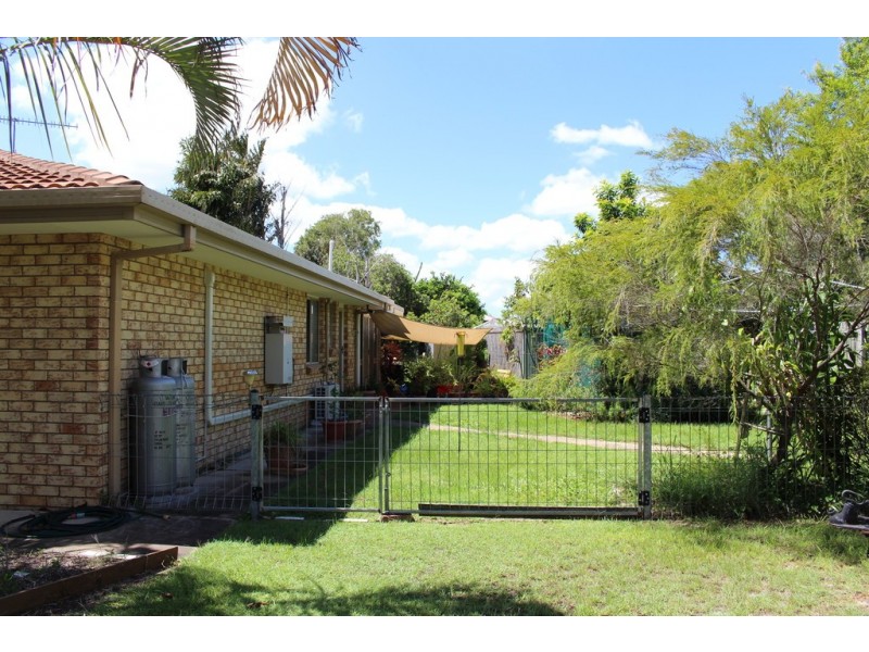 13 Maheno Court, Tin Can Bay QLD 4580