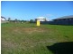 6 Sanctuary Way, Cooloola Cove QLD 4580