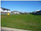 6 Sanctuary Way, Cooloola Cove QLD 4580