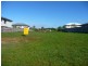6 Sanctuary Way, Cooloola Cove QLD 4580