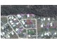 6 Sanctuary Way, Cooloola Cove QLD 4580
