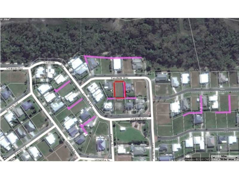 6 Sanctuary Way, Cooloola Cove QLD 4580