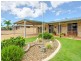 29 Drummer Street, Tin Can Bay QLD 4580