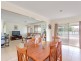 29 Drummer Street, Tin Can Bay QLD 4580