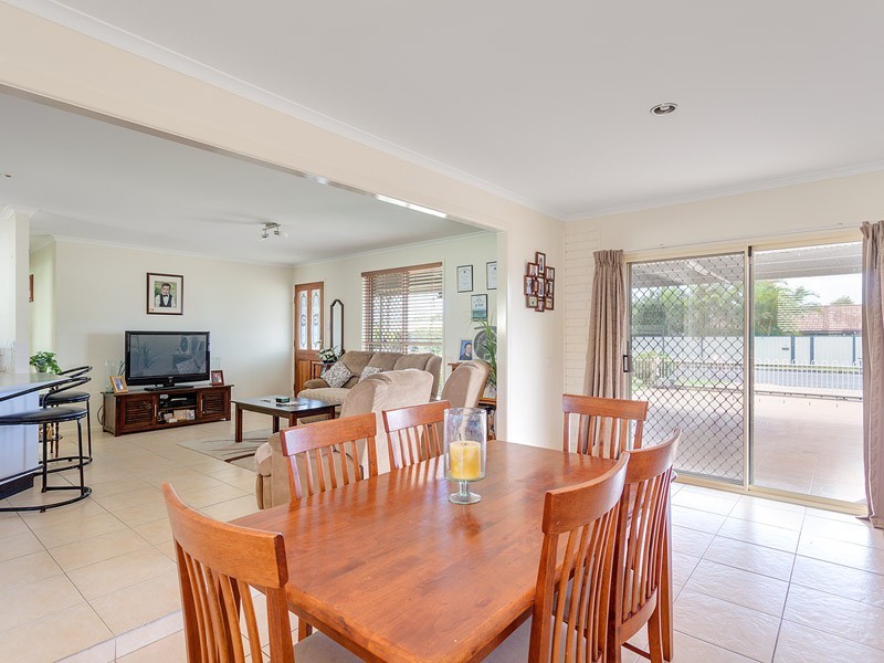 29 Drummer Street, Tin Can Bay QLD 4580