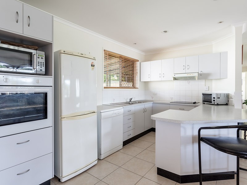 29 Drummer Street, Tin Can Bay QLD 4580