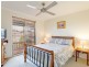 29 Drummer Street, Tin Can Bay QLD 4580