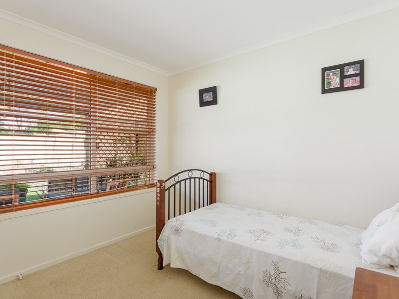 29 Drummer Street, Tin Can Bay QLD 4580