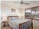 29 Drummer Street, Tin Can Bay QLD 4580