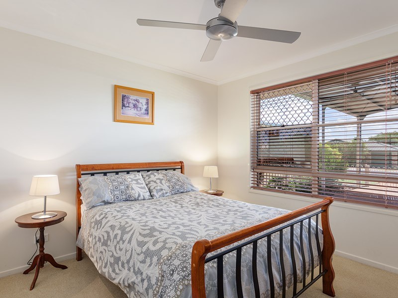 29 Drummer Street, Tin Can Bay QLD 4580