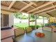 29 Drummer Street, Tin Can Bay QLD 4580