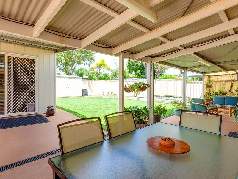 29 Drummer Street, Tin Can Bay QLD 4580