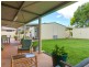 29 Drummer Street, Tin Can Bay QLD 4580