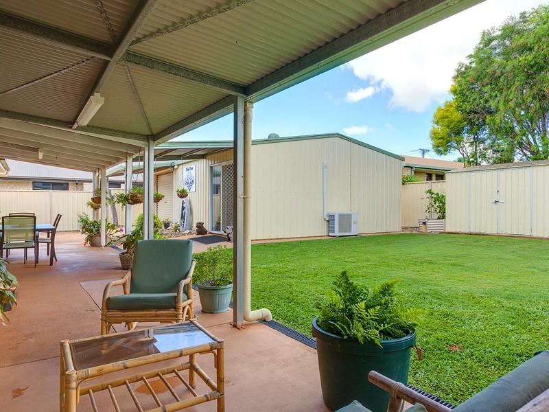 29 Drummer Street, Tin Can Bay QLD 4580