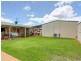 29 Drummer Street, Tin Can Bay QLD 4580