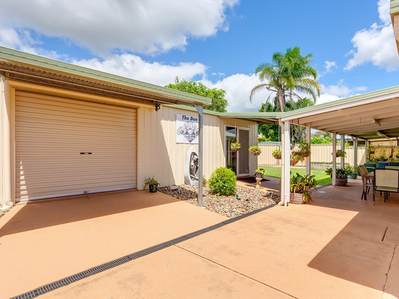 29 Drummer Street, Tin Can Bay QLD 4580