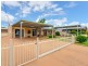 29 Drummer Street, Tin Can Bay QLD 4580