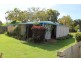7 Essex Court, Cooloola Cove QLD 4580