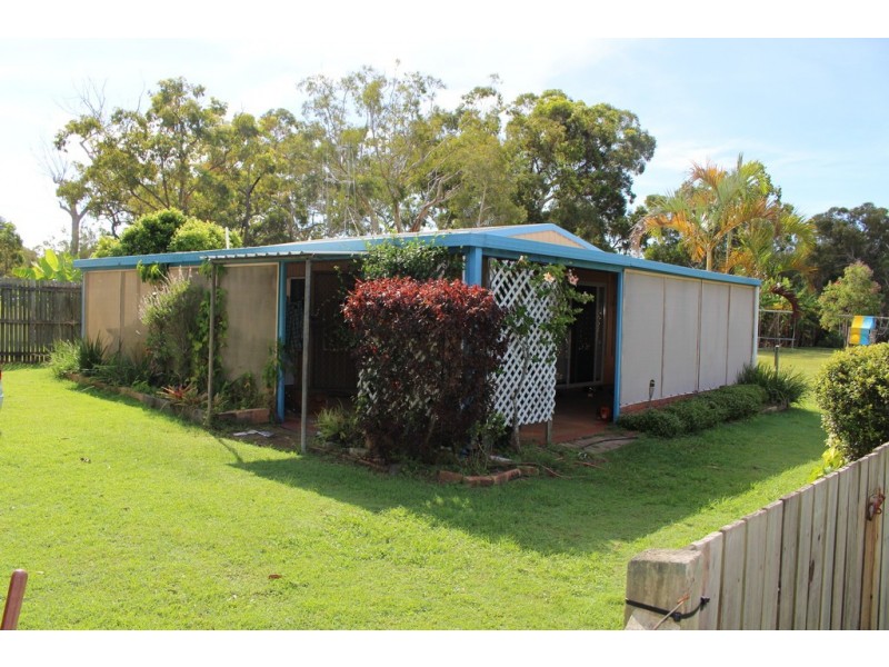 7 Essex Court, Cooloola Cove QLD 4580