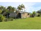 7 Essex Court, Cooloola Cove QLD 4580