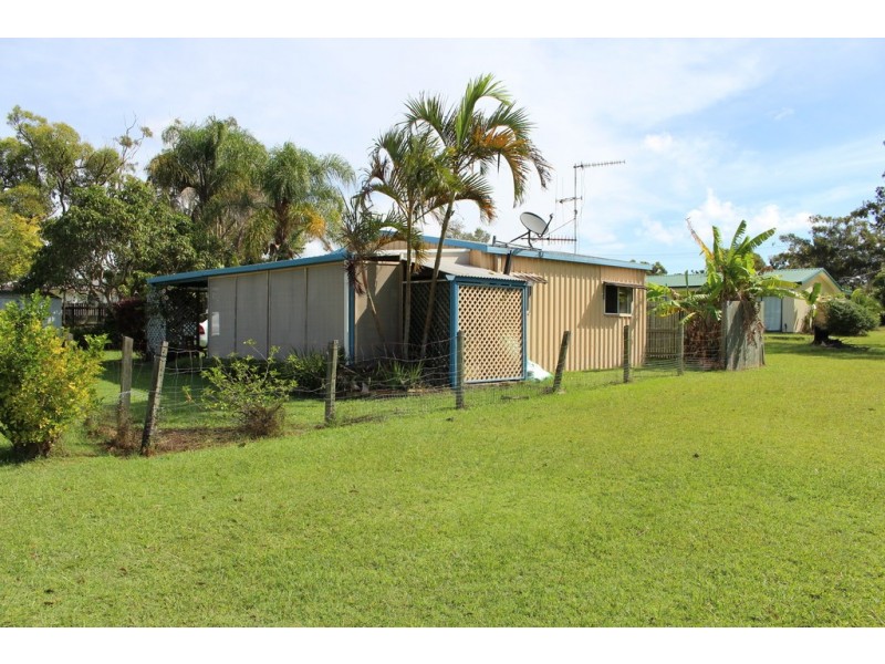 7 Essex Court, Cooloola Cove QLD 4580