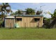 7 Essex Court, Cooloola Cove QLD 4580