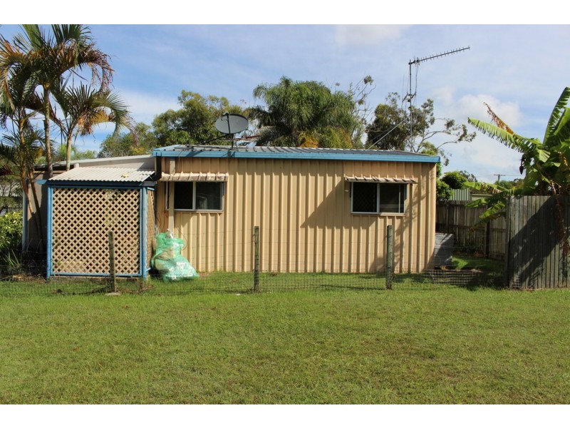 7 Essex Court, Cooloola Cove QLD 4580