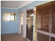 7 Essex Court, Cooloola Cove QLD 4580