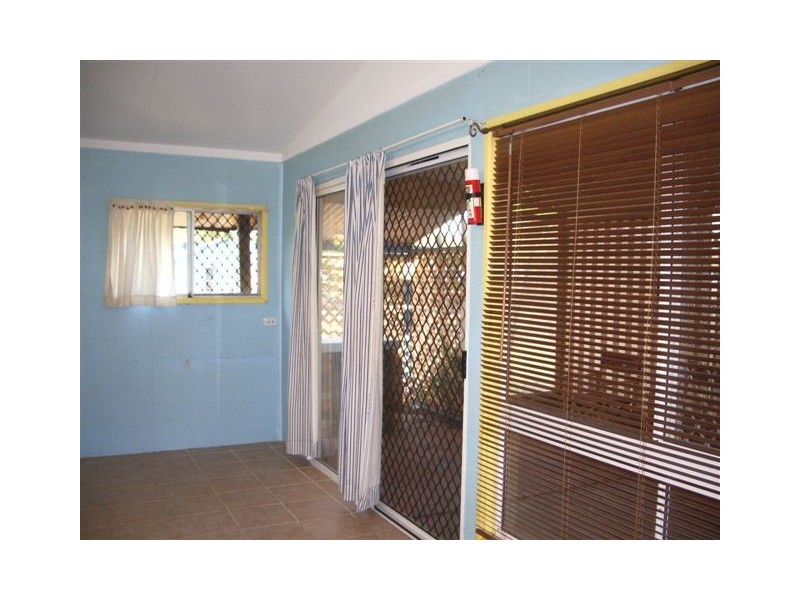 7 Essex Court, Cooloola Cove QLD 4580