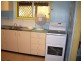 7 Essex Court, Cooloola Cove QLD 4580